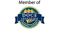 aos-footer-logos-docs